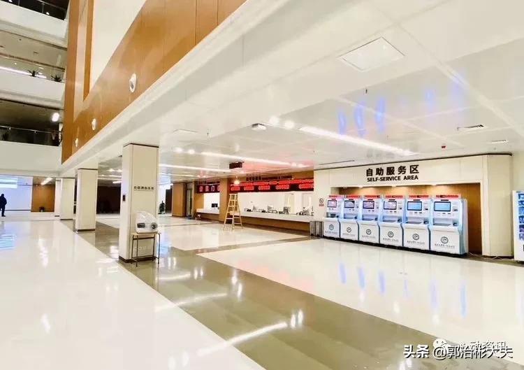 南昌大学附属第一医院国考排名,南昌大学第一附属医院井冈山医院