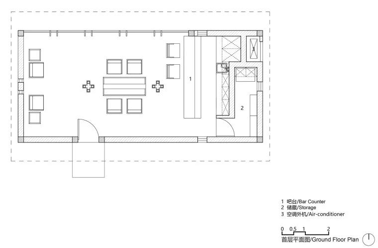 杭州最有气质的民宿,未迟莫干山民宿