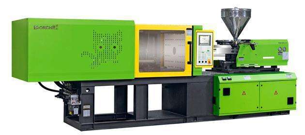 国内立式注塑机品牌排行,nissei注塑机是什么品牌