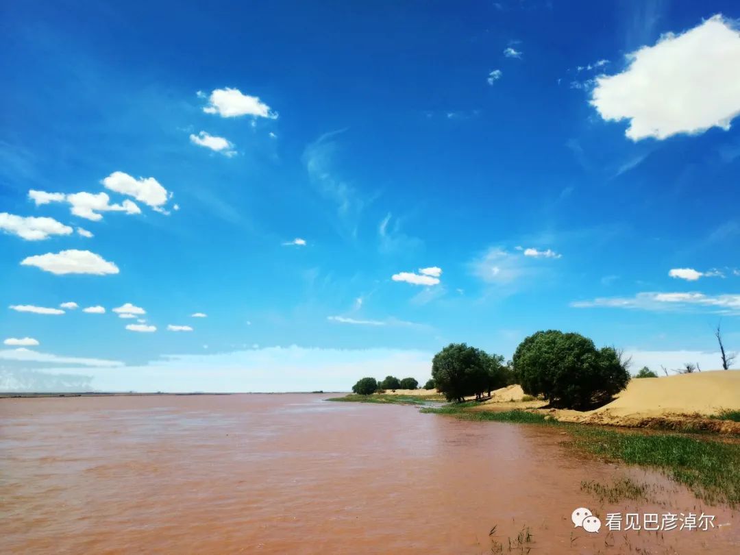 来认识一个不一样的我翻译,来认识不一样的滑雪