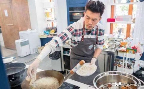 怎样处理炸东西剩下的油,家常炸东西的油怎么处理