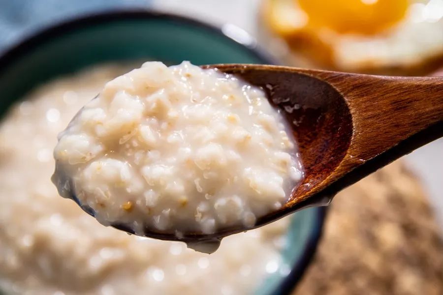 明星推荐麦片,网红同款麦片