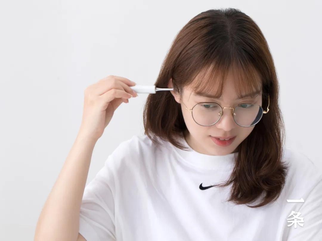 摄像头掏耳勺app,无线高清掏耳勺挖耳神器带摄像头