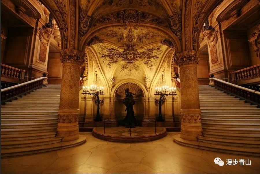 邂逅深秋与美同行,邂逅深秋纯音乐