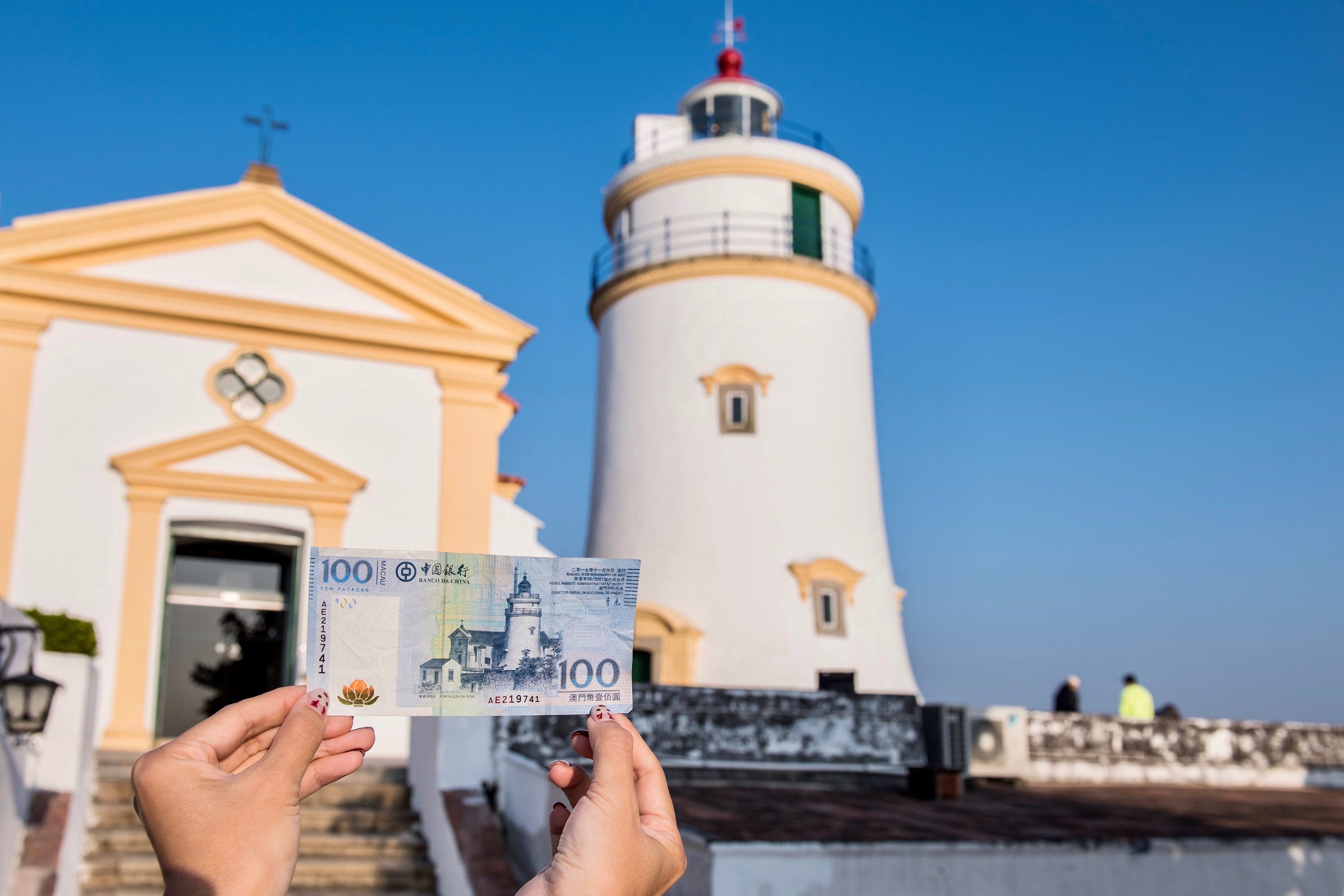 澳门旅游攻略最佳酒店学生,去澳门旅游澳门哪家酒店性价比高