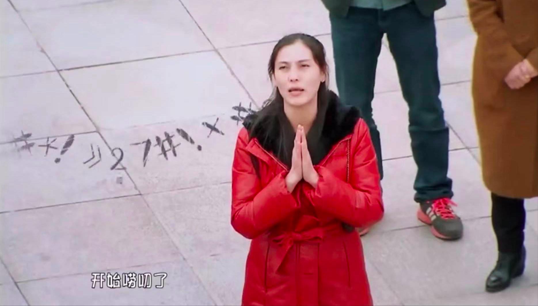 爱唠叨的妈妈作文中学生,五年级爱唠叨的妈妈作文例文