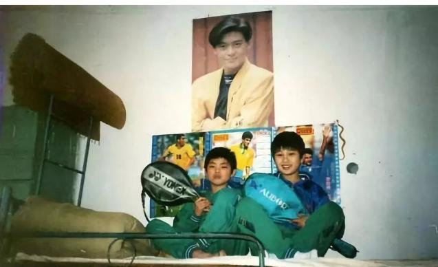 超级丹vs拿督,超级丹打乔纳坦