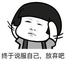 模拟器用按键精灵很卡,按键精灵手机版用模拟器需要root