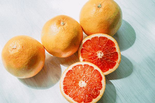 姐妹26岁抬头纹严重，被小屁孩叫“奶奶”。这次的皮肤专家找对了