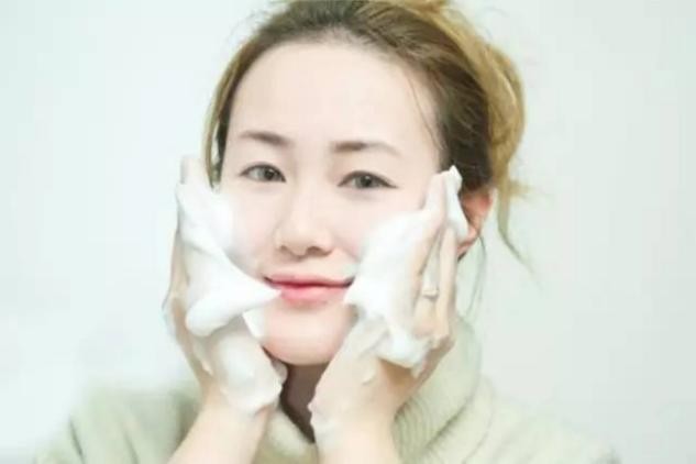 女人不管奔几了都要看看这10句话,女人不管奔几了一定要好好爱自己