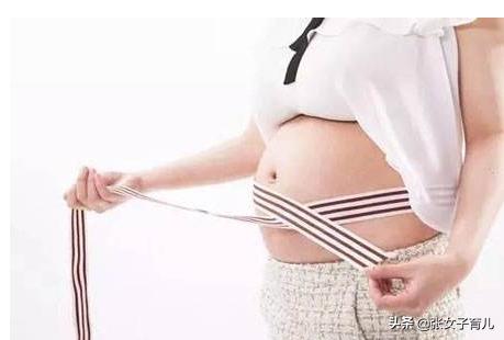 怀孕4个月肚皮紧绷正常吗,如果怀孕了肚子疼是怎么回事