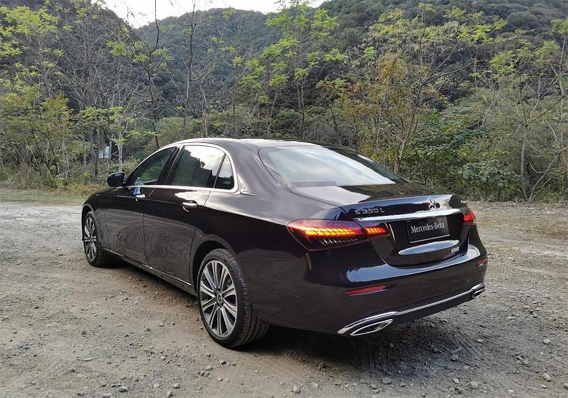 奔驰e级车友会徐州,奔驰e级的车友会