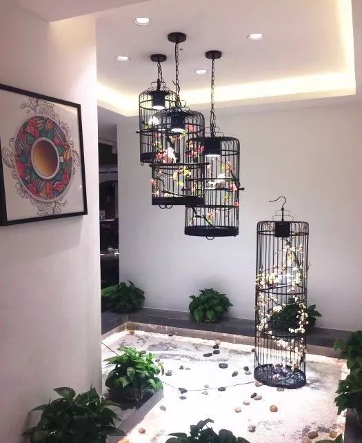 北京东直门美食13号线,北京4号线地铁站美食攻略