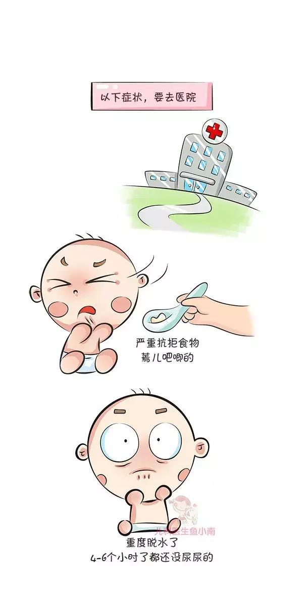 疱疹性咽峡炎怎么预防和减轻症状,疱疹性咽峡炎和手足口有什么差别