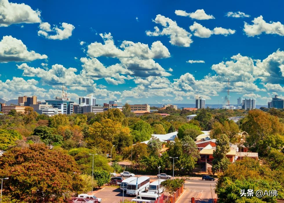 世界上人均gdp最高的国家排行,国家哪个地级市的人均gdp最高