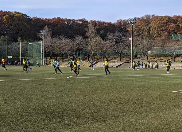 日本法政大学学哪里的法律,日本法政大学留学条件