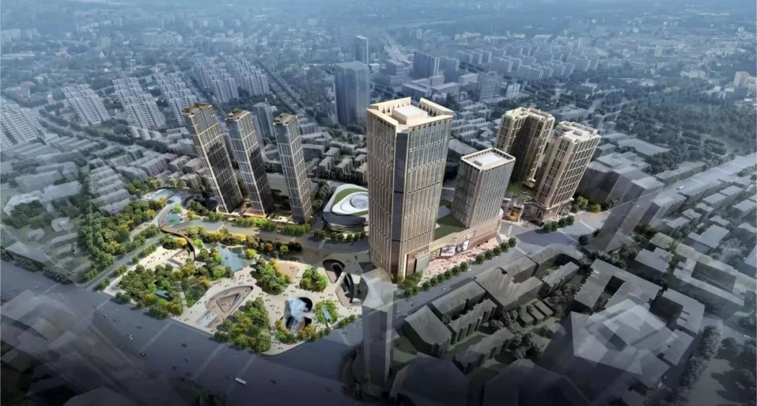 离不开的南京城,离不开的北京原版