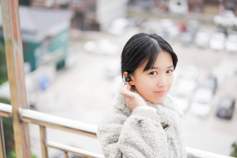 兴戈apt7耳机好吗,兴戈em2r和兴戈日蚀apt7对比