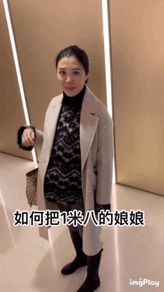 超快顺产的日记,超快顺产日记