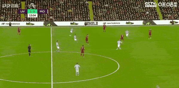 深度|从防守者到进攻发动机，边后卫凭什么站上舞台中心？