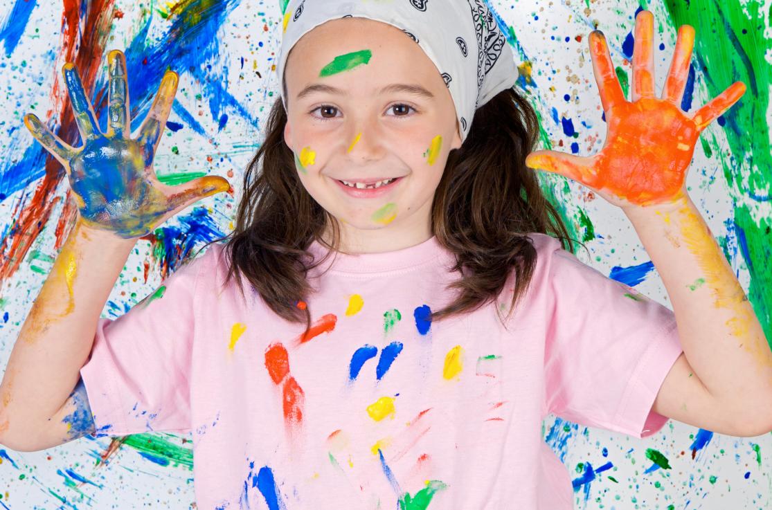 小学英语复习现在进行时,小学英语专项练习现在进行时