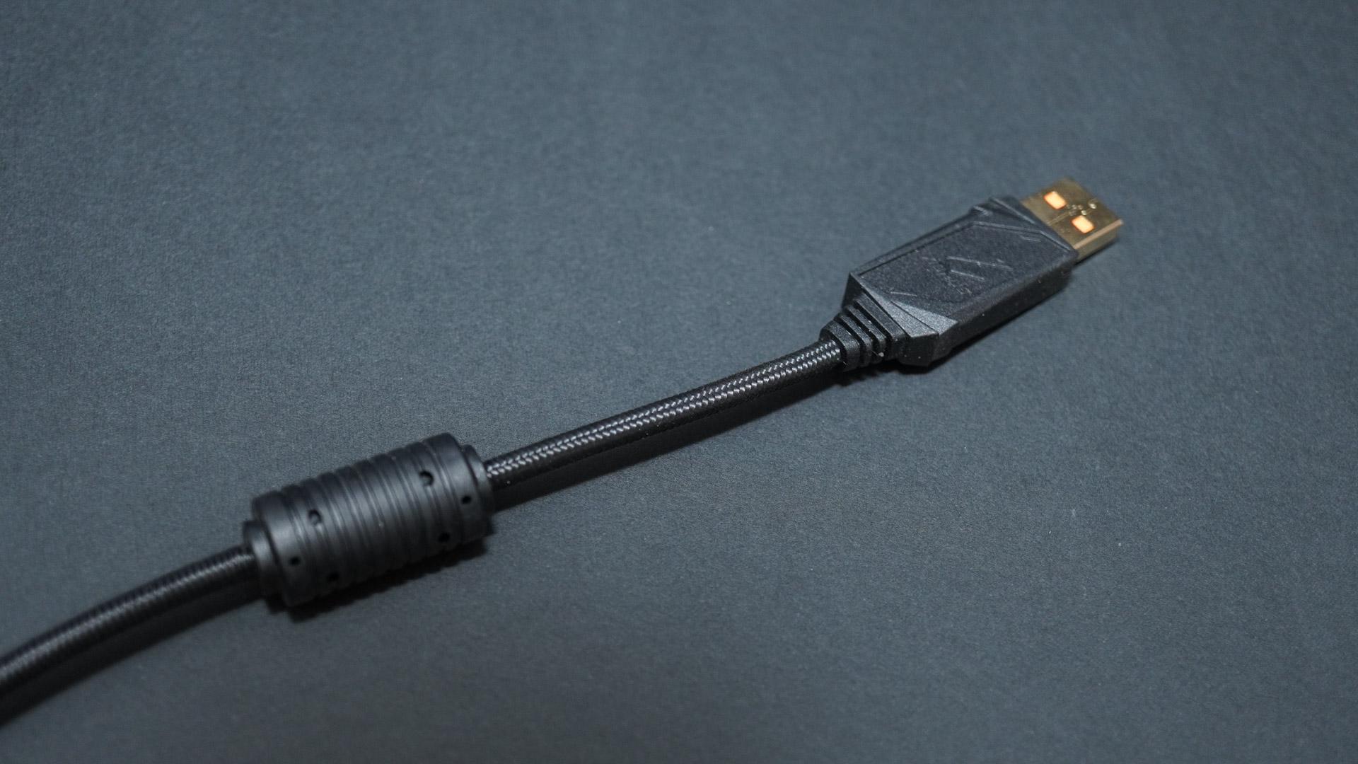 技嘉gigabytez690iaorusultra,技嘉gigabyteh470iaoruspro