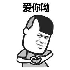 遮瑕又持久养肤的气垫,超细腻超遮瑕大牌气垫