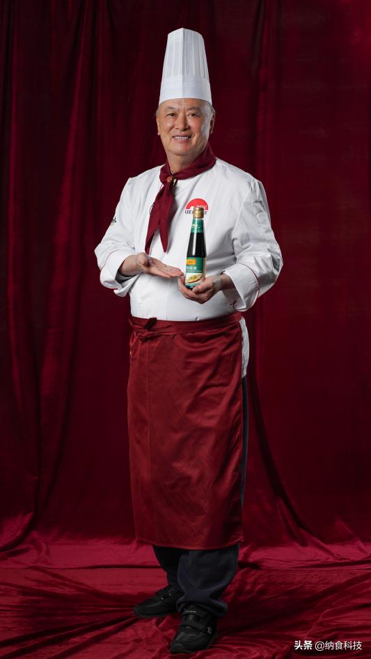 李锦记蒸鱼豉油生抽比例,老抽酱油怎么调出蒸鱼豉油的味道