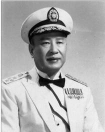 小诸葛白崇禧有多厉害,白崇禧为何被称为小诸葛