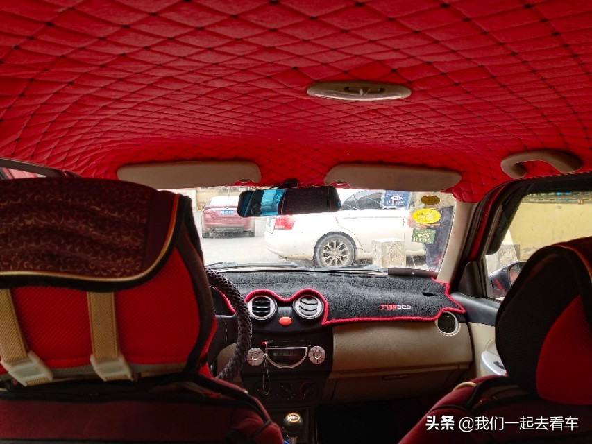 鍔涘竼320浠垮疂椹琺ini,鍔涘竼320瀹濋┈mini