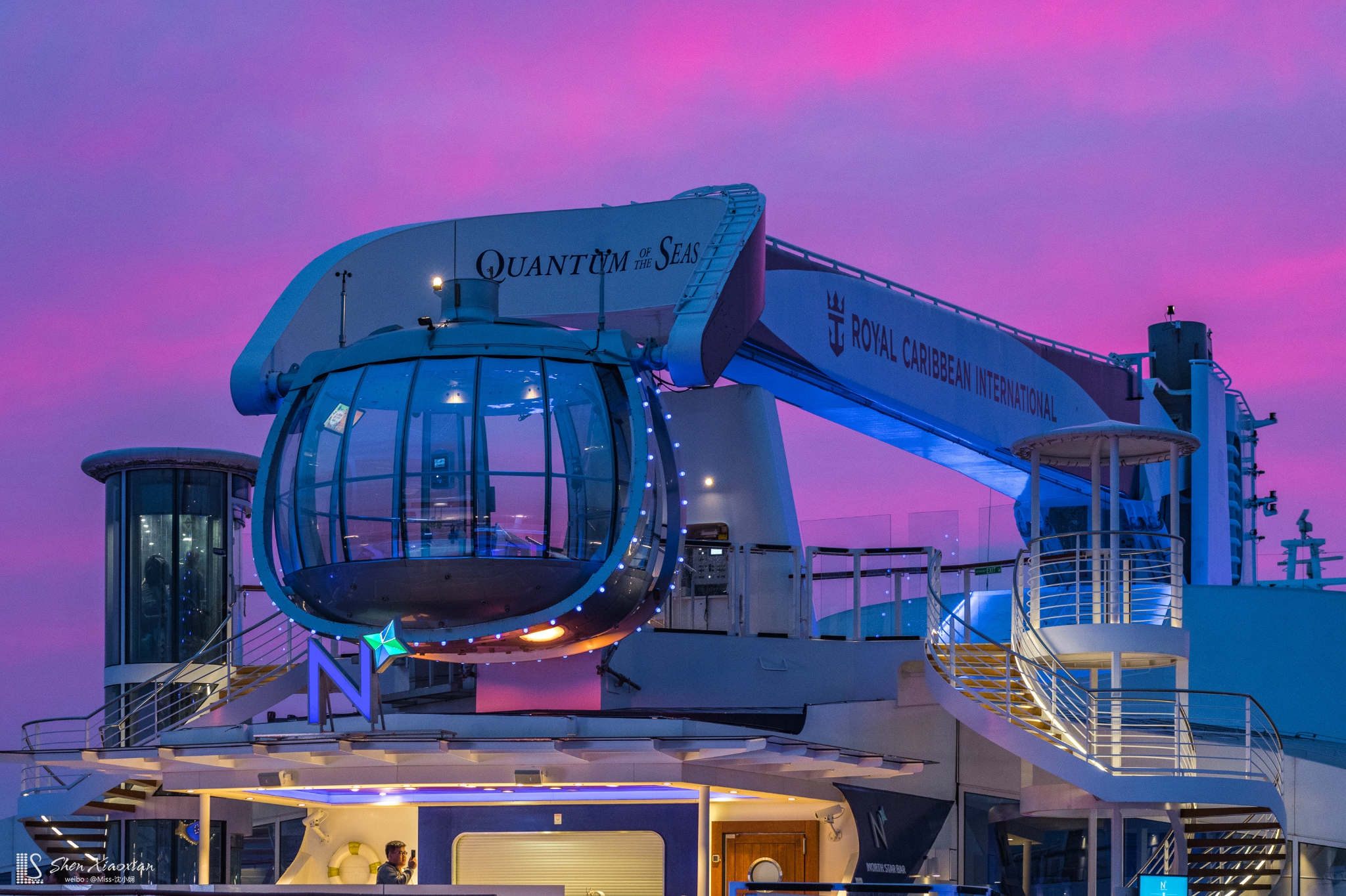 适合亲子游的度假村有哪些,海上度假胜地