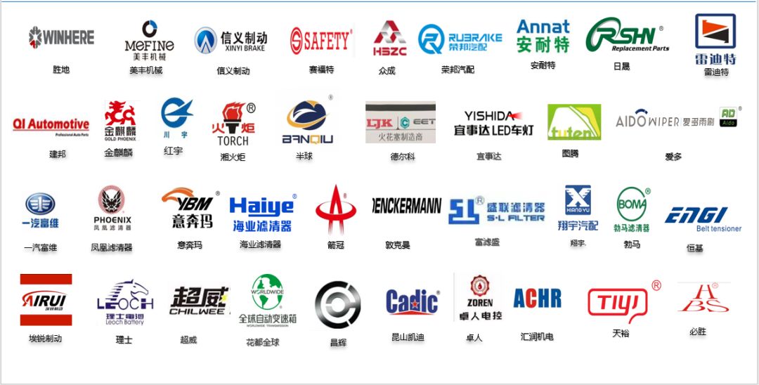 汽车零部件大跌,汽车零部件行业的现状及前景