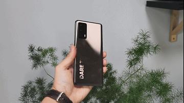 realme真我手机哪三款值得购买,realme618折扣