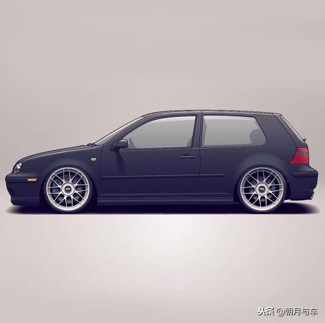 始于情怀心生热爱,始于热爱忠于情怀