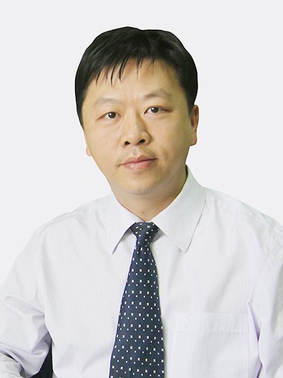 男婴儿尿道下裂原因,男宝宝尿道下弯处理