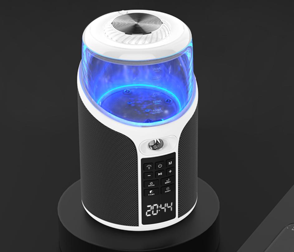 索爱s66加湿器蓝牙音箱,索爱s-58蓝牙音箱