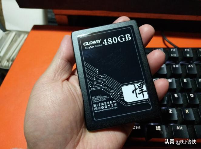 装系统ghost界面怎么选择,装系统ghost