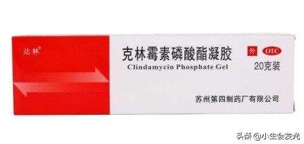 上门祛黑头粉刺,男士祛黑头推荐