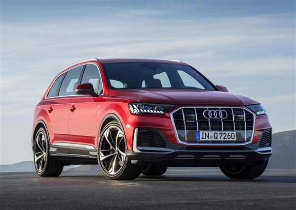 第十六周PC、笔电、数码周边新品汇总：联想惠普雷神全面发力