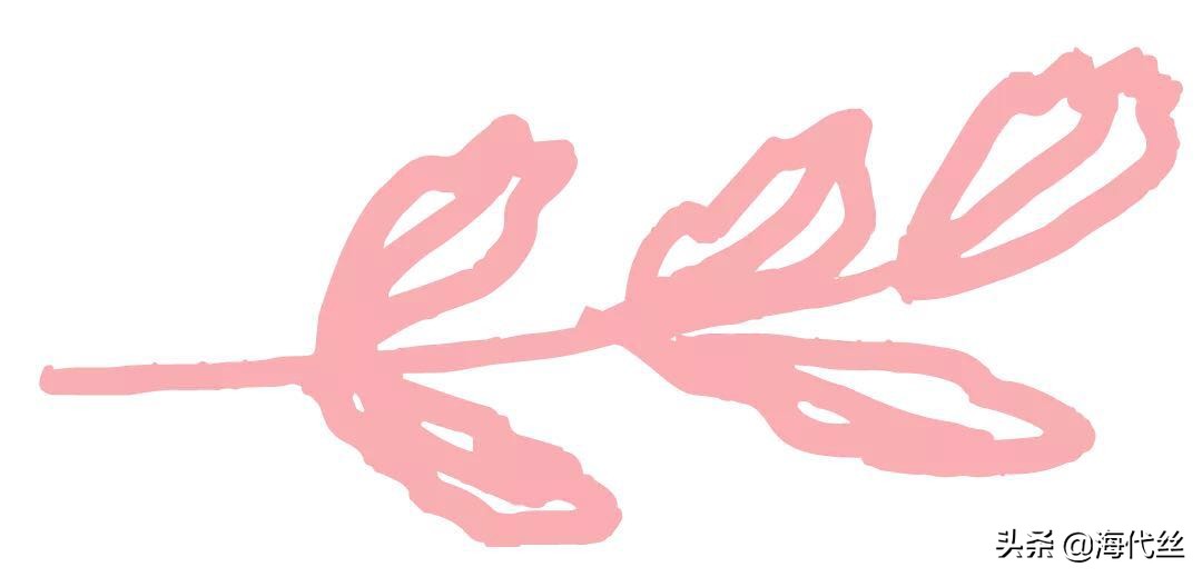 skii2020限定套装,skii2021圣诞礼盒