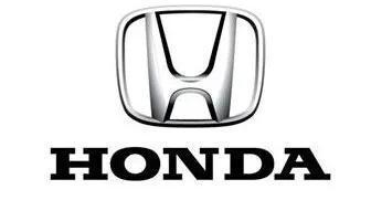 本田飞度小型车性价比之王,本田飞度低配手动挡落地多少钱