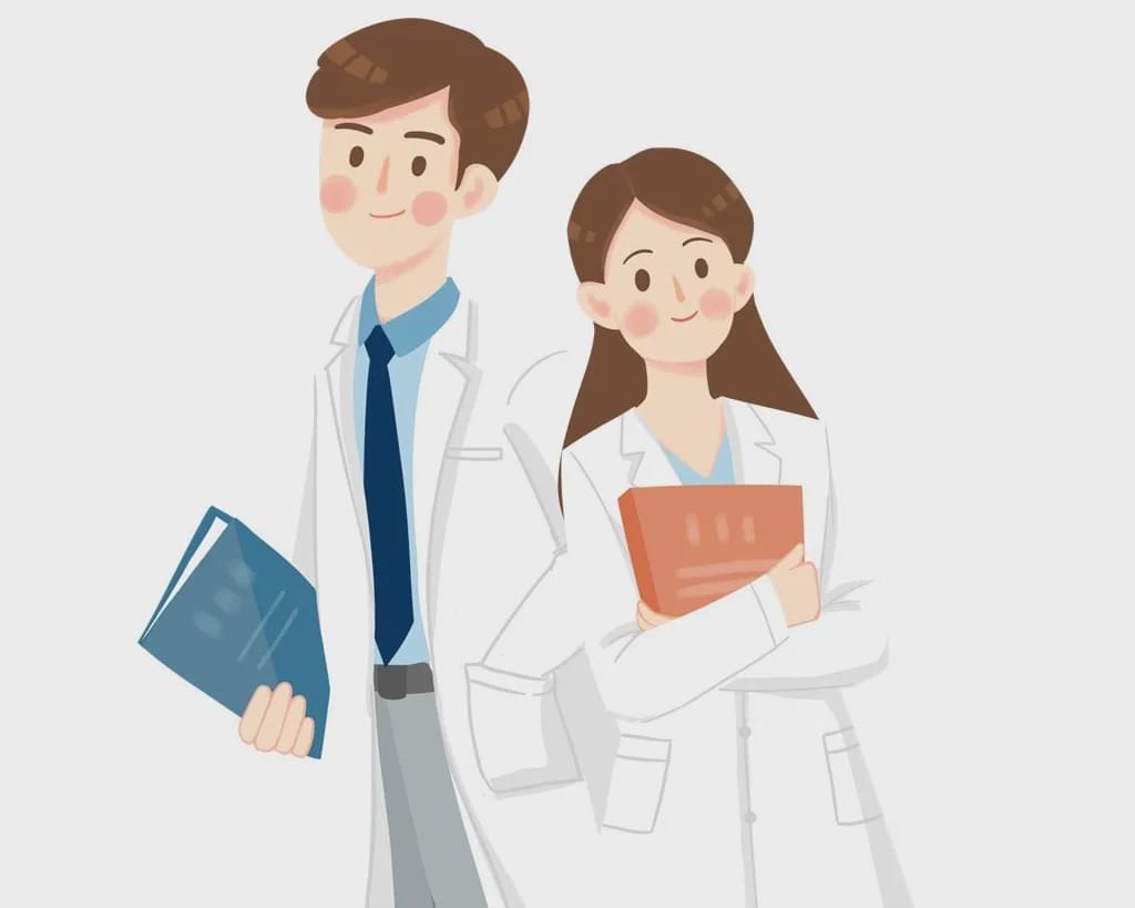 精神病专科医院服务理念标准,精神病类专科医院现状