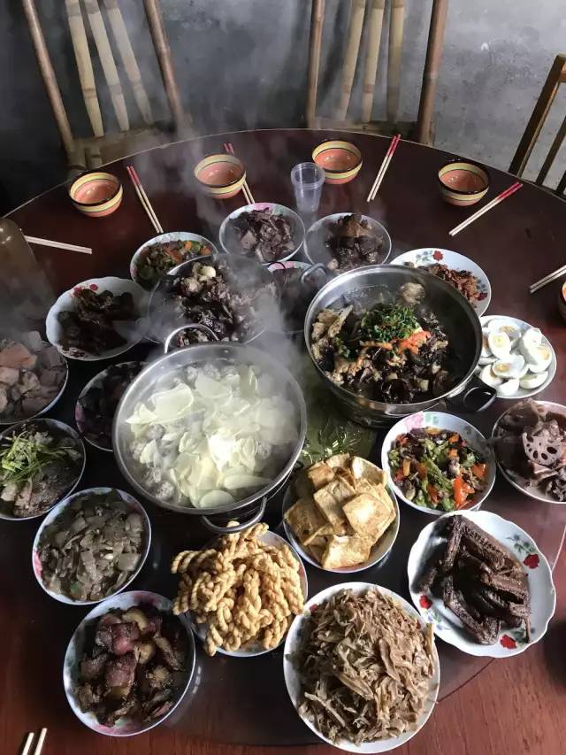 湖南益阳被救女孩,湖南益阳女子被救助