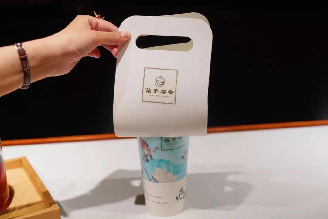 天津2021新开的店铺,天津新开张的50家店都在哪