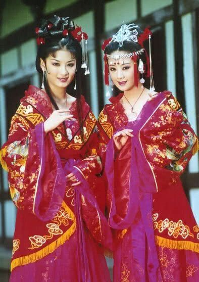 上错花轿嫁对郎翻拍李庚希,上错花轿嫁对郎李庚希完整版