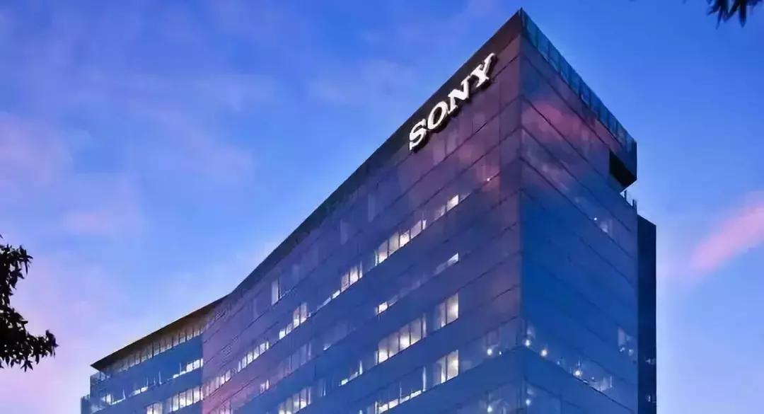 日本知名企业品牌,日本知名中国制造企业