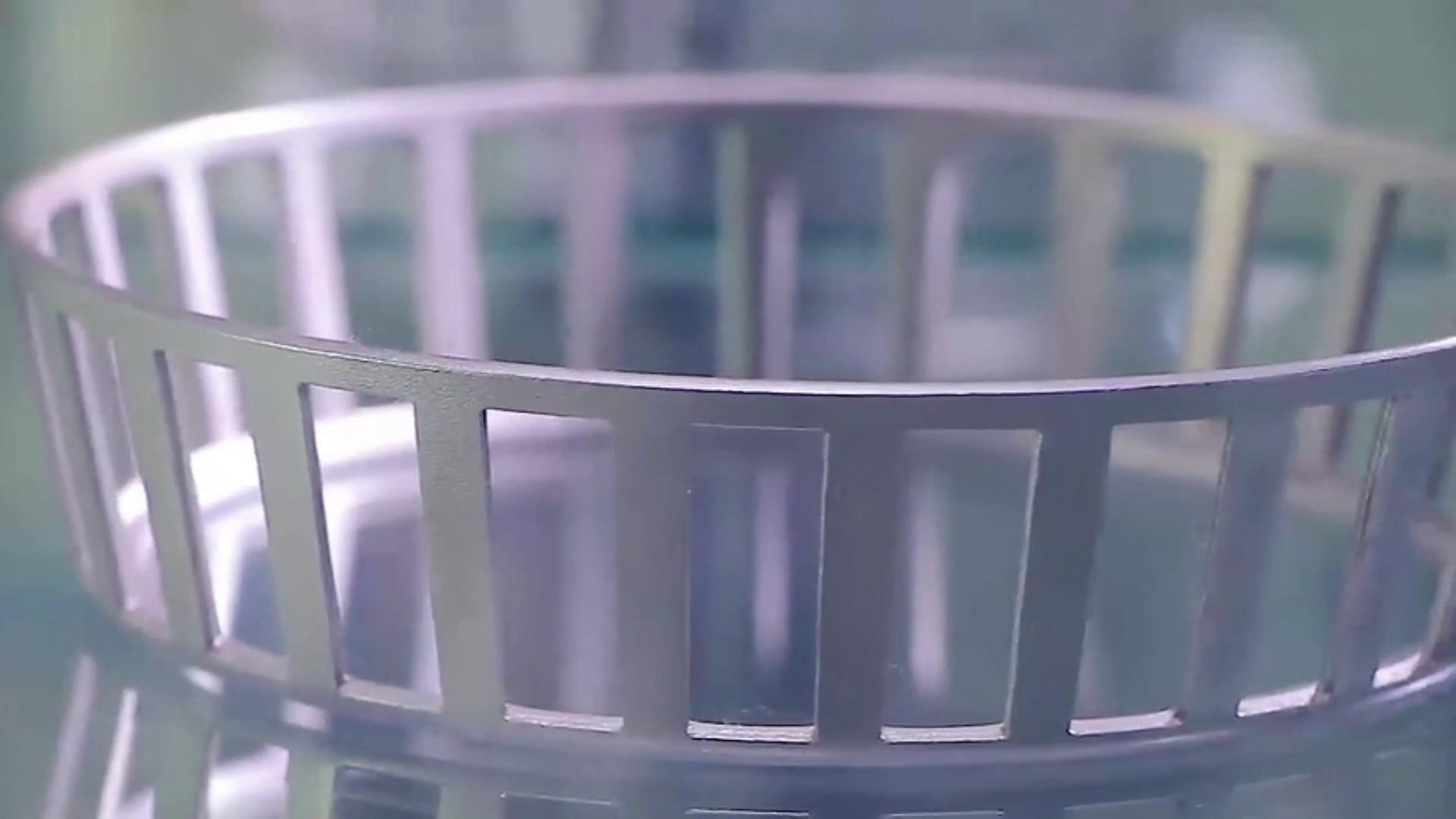 国产轴承真实水平,目前国产轴承在国际上什么水平