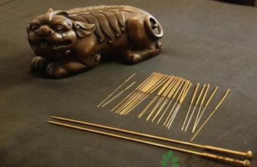 每天一次的针灸,针灸后越来越疼是好事还是坏事