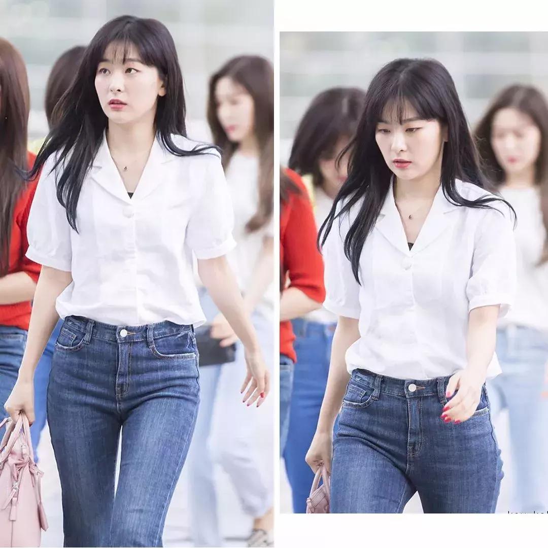 娉泤瀹ｇ編lisajennie,娉泤jessi琛ｆ湇骞虫浛