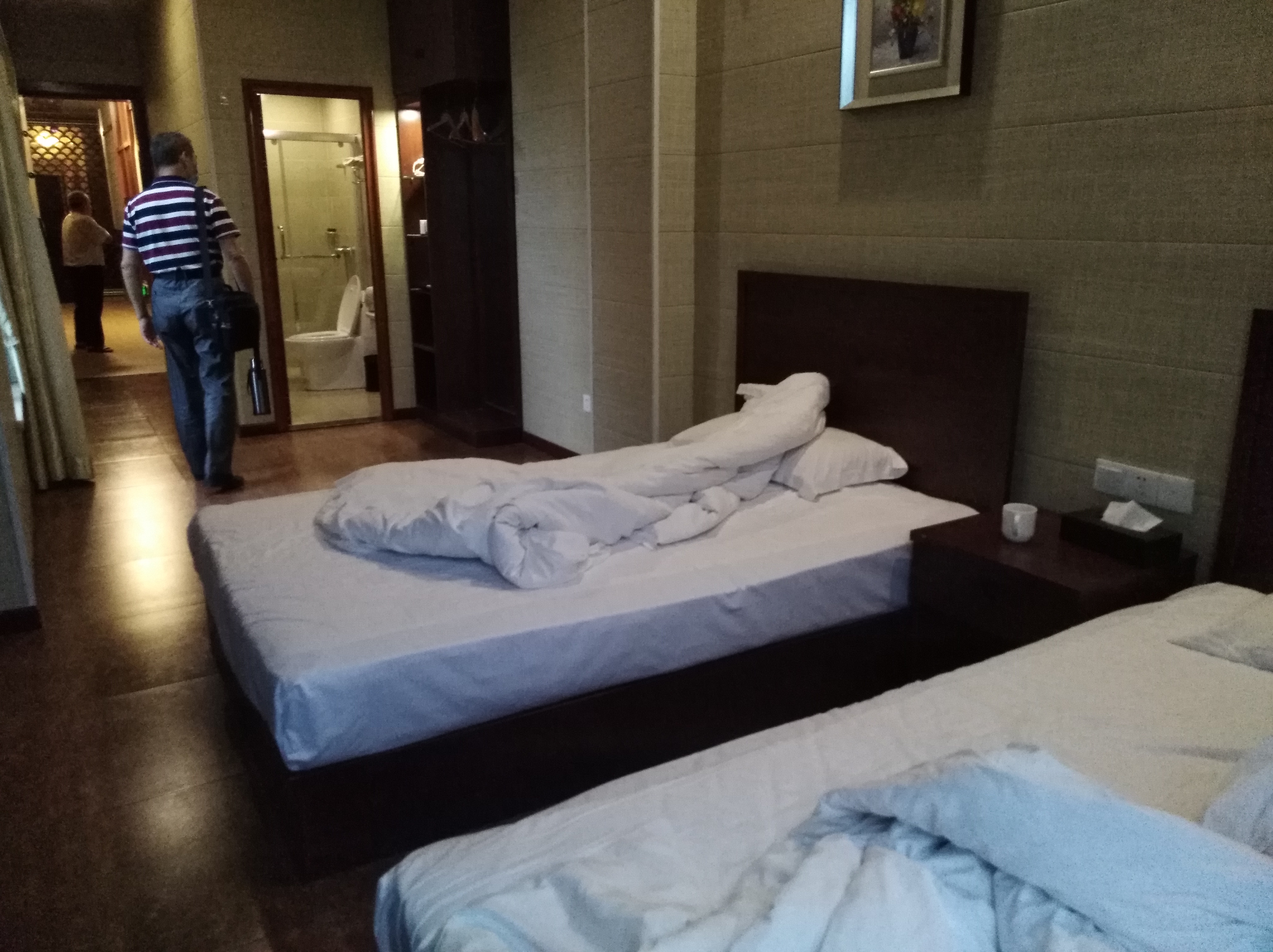 如何应对疫情负面的信息,怎样应对疫情带来的负面情绪